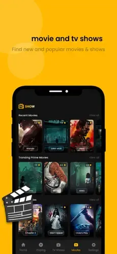 cricify-6-4 movie